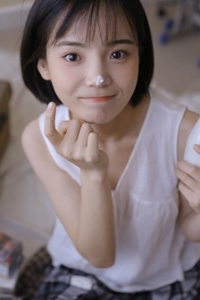 含羞草在线免费观看